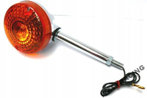 Ir Kierunkowskaz Tylny Suzuki Dr 400 / Gn 250 400