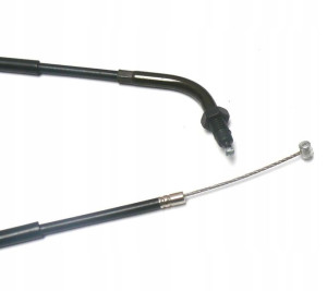 Linka cięgno ssania HONDA CBR 1000 F 87-91