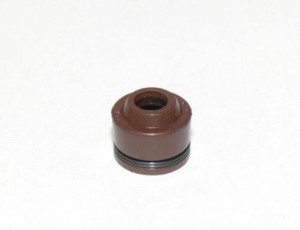 Uszczelniacz Zaworowy Kawasaki Bn 125 Kl 110