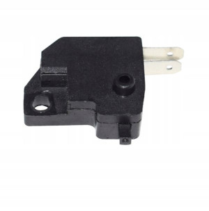 Ir Wyłącznik Stopu Honda Cb 250 400 450 1300