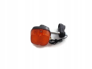 Kierunkowskaz Honda Mtx 200 Rw Xl 125 Xl 500 S