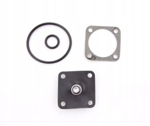 Zestaw Naprawczy Kranika Suzuki Gsx 400 550 750