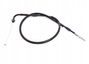 Linka gazu otwierająca HONDA CBX 750 84-86