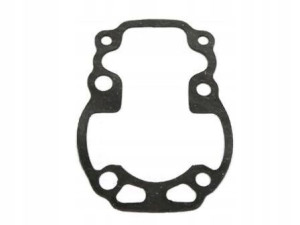 Uszczelka pod cylinder SUZUKI RMX SMX 50