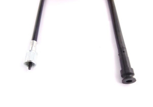 Linka obrotomierza HONDA CB 125 250 360 750