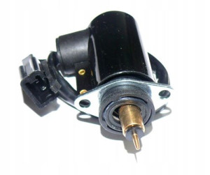 Ir Automat Ssania Gilera Runner 125 Fx 97-03
