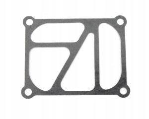 Uszczelka Pokrywy Odmy Suzuki Gsx 1300 R 99-07