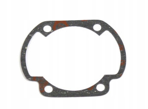 Uszczelka Pod Cylinder Yamaha Dt 175 74-75
