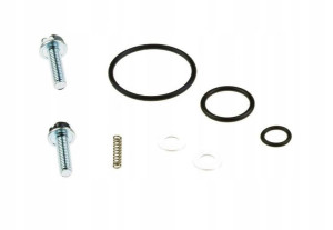 Zestaw Naprawczy Kranika Suzuki Sp 400 / Ts 250