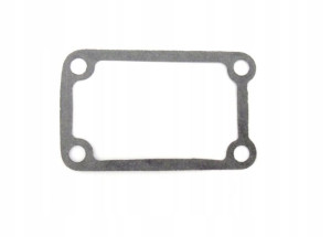 Uszczelka Pokrywy Zaworu Suzuki Rm 250 86-87