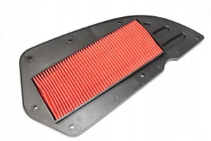 Filtr Powietrza Kymco K-xcti 125 / 300 12'