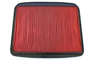 Filtr powietrza HONDA CBR 400 600
