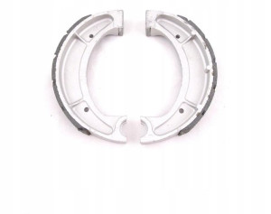 Szczęki Hamulcowe Yamaha Dt 250 400 Rd 125 200