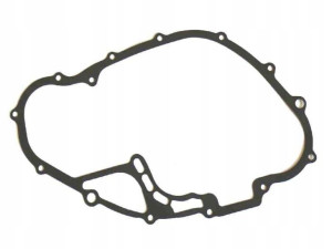 Uszczelka Pokrywy Sprzęgła Honda Ft 500 82-85