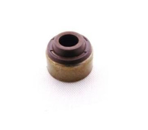 Ir Uszczelniacz Zaworowy Kawasaki Gpz 600 750