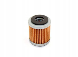 Ir Filtr Oleju Miw Yamaha Wr 125 250 450 Xg 250