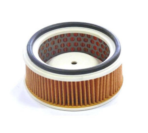 Filtr powietrza KAWASAKI AR KDX 125 KH 100 125
