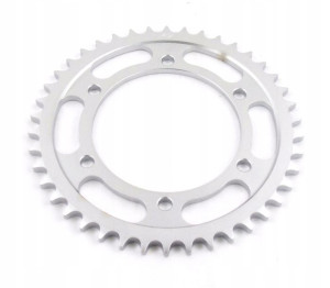 Zębatka Tylna 42 Kawasaki Zzr 400 500 600