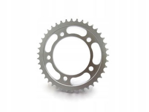 Ir Zębatka Tylna 41 Honda Xl 1000 V 99-09