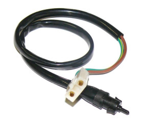 Wyłącznik Stopu Pgo Big Max / Hot 50 95-04