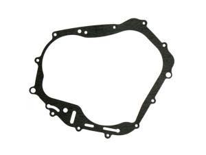Uszczelka Pokrywy Sprzęgła Suzuki Lt-f 250 02-
