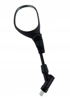 Lusterko Prawe Yamaha Mt-03 660 06-11