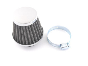 Filtr Sportowy 54 Mm Suzuki Gs 550 750