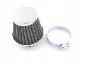 Filtr sportowy 48 mm KAWASAKI Z 250 A 79-92
