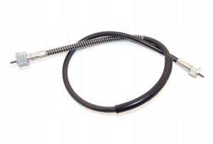 IR Linka obrotomierza YAMAHA RD 125 78-79