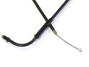 Ir Linka Cięgno Gazu Yamaha Xs 750 850