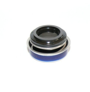 Zestaw Naprawczy Pompy Wody Kawasaki Vn 700 800