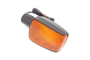 Kierunkowskaz Przedni Honda Vf 750 S Sabre 82-
