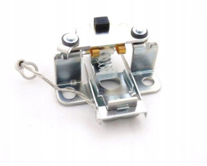 kpl. naprawczy pompy paliwa SUZUKI RF 600 900