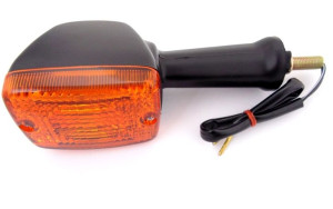 Kierunkowskaz Przód/tył Kawasaki Z 250 400 440