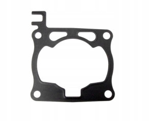 Uszczelka Cylindra Honda Cr 125 R 05-07