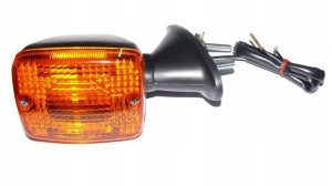 Kierunkowskaz Przedni Kawasaki Gpz 750 / Zx 750