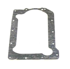 Uszczelka Miski Olejowej Kawasaki Z 550 A 80-82