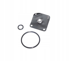 Zestaw Naprawczy Kranika Suzuki Gs 450 80-81