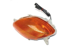 Kierunkowskaz Przedni Prawy Suzuki Gsx 1300 R