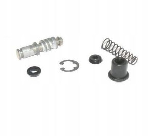 Zestaw Naprawczy Pompy Hamulcowej Ls 650 86-00