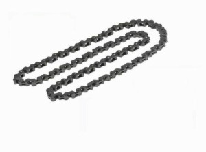 Łańcuch Rozrządu Kawasaki Z 550 / Zr 400 550