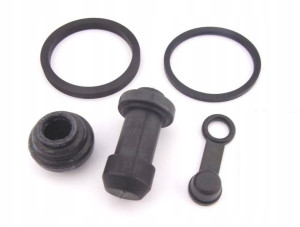 Zestaw Naprawczy Zacisku Hamulcowego Cbr 600