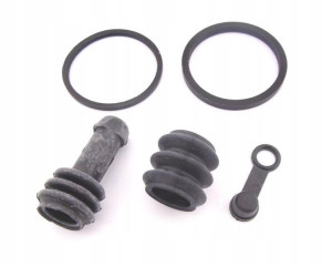 Zestaw Naprawczy Zacisku Hamulcowego Kx 250 87-
