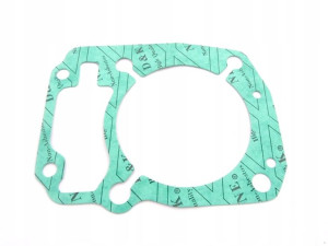 Uszczelka Cylindra Honda Crf 150 F 06-14