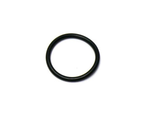 O-ring Śruby Pokrywy Zaworowej Honda Cb 350 400
