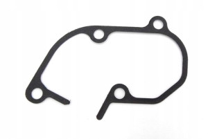 Uszczelka Pokrywy Cylindra Kawasaki Kx 125