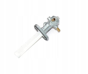 Kranik Paliwa Fpc-204 Yamaha Rd 250 350 Lc 80-
