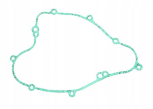Uszczelka Pokrywy Sprzęgła Suzuki Rm 65 03-05