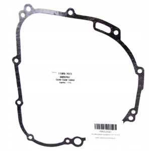 Uszczelka sprzęgła KAWASAKI ZXR 750 93-95
