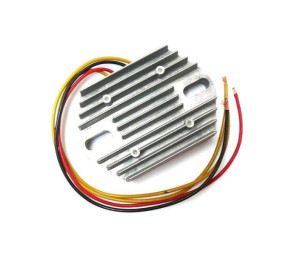 Regulator Napięcia Harley Davidson 1340